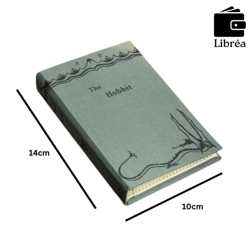 Librea™ The Hobbit