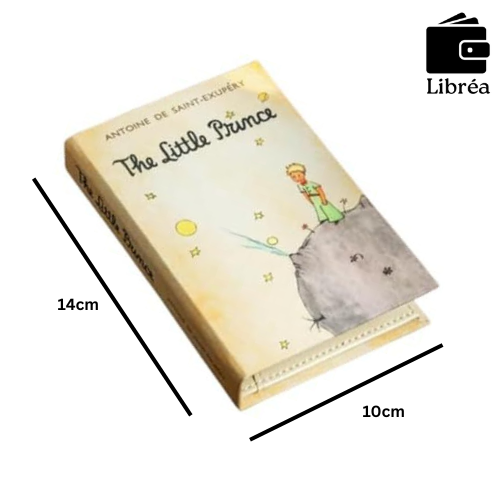 Librea™ The Little Prince