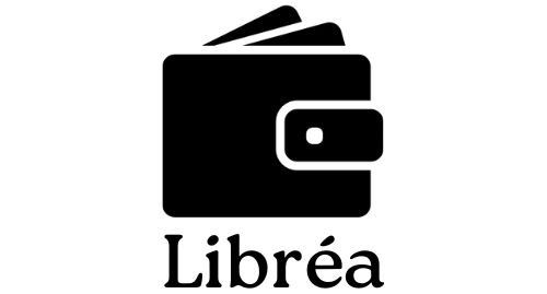 Librea
